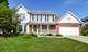 3084 Secretariat, Aurora, IL 60502