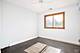 225 Sierra, Cary, IL 60013