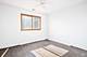 225 Sierra, Cary, IL 60013
