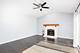 225 Sierra, Cary, IL 60013