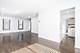 225 Sierra, Cary, IL 60013