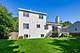 225 Sierra, Cary, IL 60013