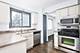 225 Sierra, Cary, IL 60013
