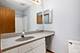 225 Sierra, Cary, IL 60013
