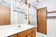 225 Sierra, Cary, IL 60013