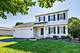225 Sierra, Cary, IL 60013