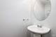 225 Sierra, Cary, IL 60013