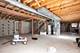 225 Sierra, Cary, IL 60013