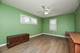 725 41st, Downers Grove, IL 60515