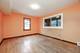 725 41st, Downers Grove, IL 60515