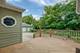 725 41st, Downers Grove, IL 60515
