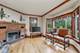 725 41st, Downers Grove, IL 60515