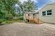 725 41st, Downers Grove, IL 60515