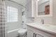 725 41st, Downers Grove, IL 60515