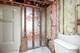725 41st, Downers Grove, IL 60515