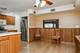 725 41st, Downers Grove, IL 60515