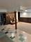 725 41st, Downers Grove, IL 60515