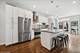 2823 N Oakley Unit B, Chicago, IL 60618