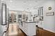 2823 N Oakley Unit B, Chicago, IL 60618