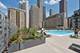 30 E Huron Unit 1509, Chicago, IL 60611