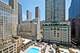 30 E Huron Unit 1509, Chicago, IL 60611