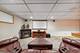 930 Kromray, Lemont, IL 60439