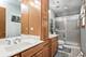 930 Kromray, Lemont, IL 60439