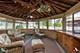 930 Kromray, Lemont, IL 60439