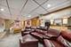 930 Kromray, Lemont, IL 60439
