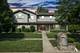 930 Kromray, Lemont, IL 60439