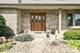 930 Kromray, Lemont, IL 60439
