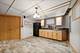 930 Kromray, Lemont, IL 60439
