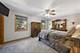 930 Kromray, Lemont, IL 60439