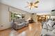 930 Kromray, Lemont, IL 60439