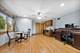 930 Kromray, Lemont, IL 60439