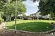 930 Kromray, Lemont, IL 60439