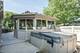 930 Kromray, Lemont, IL 60439