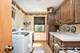930 Kromray, Lemont, IL 60439