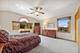 930 Kromray, Lemont, IL 60439