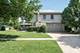 930 Kromray, Lemont, IL 60439
