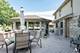 930 Kromray, Lemont, IL 60439