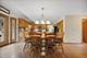 930 Kromray, Lemont, IL 60439