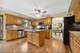 930 Kromray, Lemont, IL 60439