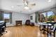 930 Kromray, Lemont, IL 60439