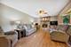 930 Kromray, Lemont, IL 60439