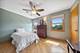 930 Kromray, Lemont, IL 60439