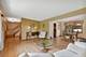 930 Kromray, Lemont, IL 60439