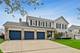 807 Heatherstone, Schaumburg, IL 60173