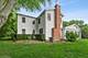 730 S Forest, Barrington, IL 60010