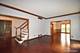 2001 Red Oak, St. Charles, IL 60174